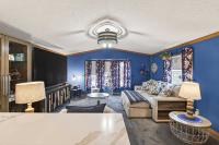 1992 Rollohome Mobile Home