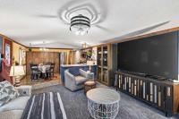 1992 Rollohome Mobile Home