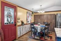 1992 Rollohome Mobile Home