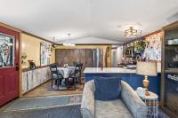 1992 Rollohome Mobile Home