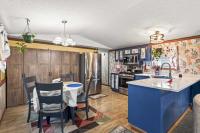 1992 Rollohome Mobile Home