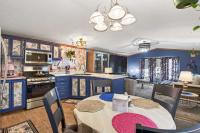 1992 Rollohome Mobile Home