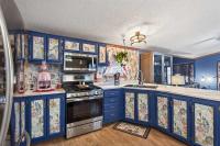 1992 Rollohome Mobile Home