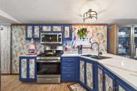 1992 Rollohome Mobile Home