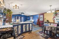 1992 Rollohome Mobile Home