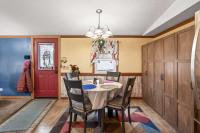 1992 Rollohome Mobile Home