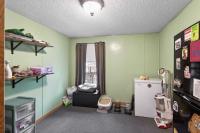 1992 Rollohome Mobile Home