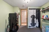 1992 Rollohome Mobile Home