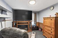 1992 Rollohome Mobile Home