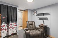 1992 Rollohome Mobile Home