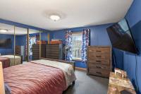 1992 Rollohome Mobile Home