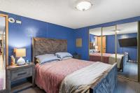 1992 Rollohome Mobile Home