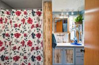 1992 Rollohome Mobile Home