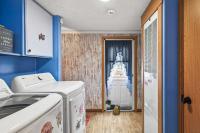 1992 Rollohome Mobile Home