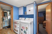 1992 Rollohome Mobile Home