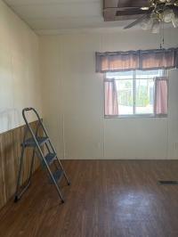 1982 Flamingo  Mobile Home