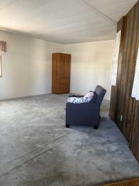 1982 Flamingo  Mobile Home