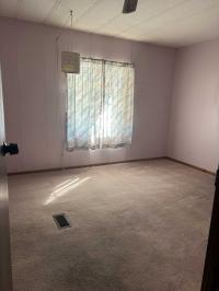 1982 Flamingo  Mobile Home