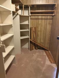 1982 Flamingo  Mobile Home