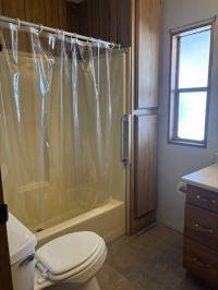 1982 Flamingo  Mobile Home