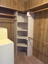 1982 Flamingo  Mobile Home