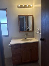 1982 Flamingo  Mobile Home