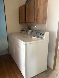 1982 Flamingo  Mobile Home