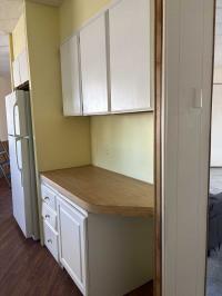 1982 Flamingo  Mobile Home