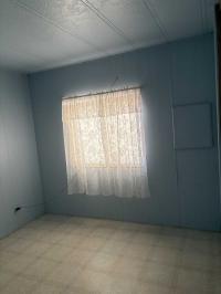 1982 Flamingo  Mobile Home