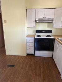 1982 Flamingo  Mobile Home