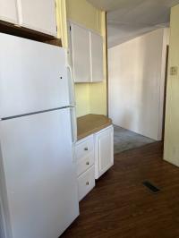 1982 Flamingo  Mobile Home