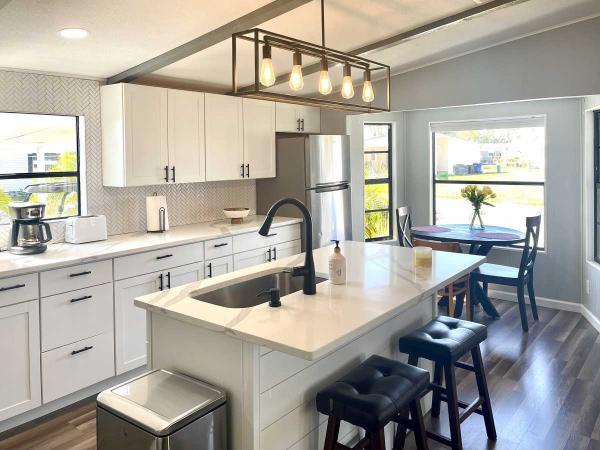 Photo 1 of 2 of home located at 4212 Long Lake Way Ellenton, FL 34222