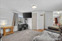 1990 Holly Park MI0028643064 Manufactured Home