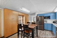 1990 Holly Park MI0028643064 Manufactured Home