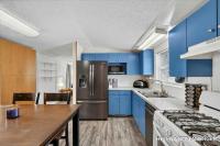 1990 Holly Park MI0028643064 Manufactured Home