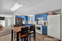 1990 Holly Park MI0028643064 Manufactured Home