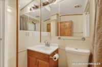 1990 Holly Park MI0028643064 Manufactured Home