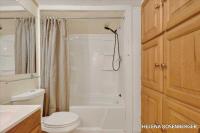 1990 Holly Park MI0028643064 Manufactured Home