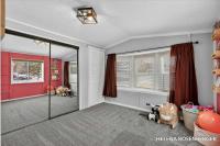 1990 Holly Park MI0028643064 Manufactured Home