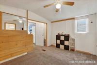 1990 Holly Park MI0028643064 Manufactured Home