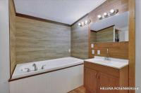 1990 Holly Park MI0028643064 Manufactured Home