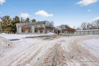 1990 Holly Park MI0028643064 Manufactured Home