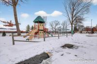 1990 Holly Park MI0028643064 Manufactured Home