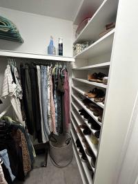 1976 2BA/2BA Mobile Home