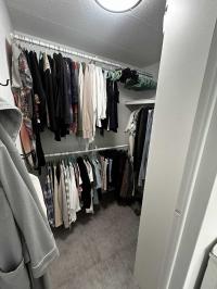 1976 2BA/2BA Mobile Home