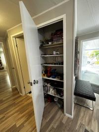 1976 2BA/2BA Mobile Home