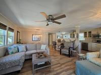 1976 2BA/2BA Mobile Home