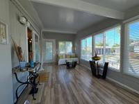 1976 2BA/2BA Mobile Home