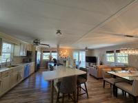 1976 2BA/2BA Mobile Home