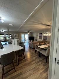 1976 2BA/2BA Mobile Home